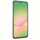 Смартфон Samsung Galaxy A56 5G 8/256GB Awesome Olive (SM-A566BZGC) Купити в Україні