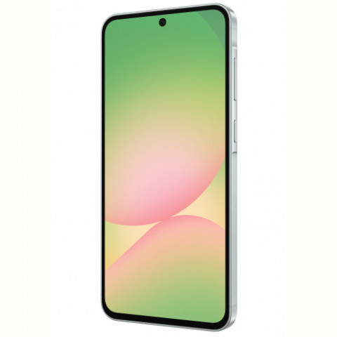 Смартфон Samsung Galaxy A56 5G 8/256GB Awesome Olive (SM-A566BZGC) Купити в Україні