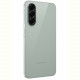 Смартфон Samsung Galaxy A56 5G 8/256GB Awesome Olive (SM-A566BZGC) Купити в Україні