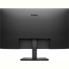 Монітор Dell 27" E2725HM (210-BRDQ) IPS Black 100Hz