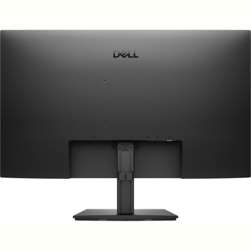Монітор Dell 27" E2725HM (210-BRDQ) IPS Black 100Hz