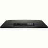 Монітор Dell 27" E2725HM (210-BRDQ) IPS Black 100Hz
