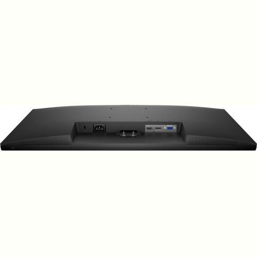 Монітор Dell 27" E2725HM (210-BRDQ) IPS Black 100Hz