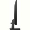 Монітор Dell 27" E2725HM (210-BRDQ) IPS Black 100Hz