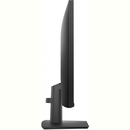 Монітор Dell 27" E2725HM (210-BRDQ) IPS Black 100Hz