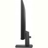 Монітор Dell 27" E2725HM (210-BRDQ) IPS Black 100Hz