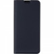 Чохол-книжка BeCover Exclusive New Style для ZTE Blade A35 Blue (712605)
