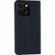 Чохол-книжка BeCover Exclusive New Style для ZTE Blade A35 Blue (712605)
