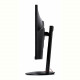 Монітор Acer 27" XV272UW2bmiiprx (UM.HX2EE.201) IPS Black 240Hz