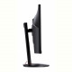 Монітор Acer 27" XV272UW2bmiiprx (UM.HX2EE.201) IPS Black 240Hz