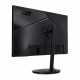 Монітор Acer 27" XV272UW2bmiiprx (UM.HX2EE.201) IPS Black 240Hz