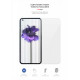 Гідрогелева плівка ArmorStandart для Nothing Phone (1) (ARM63310)