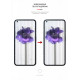 Гідрогелева плівка ArmorStandart для Nothing Phone (1) (ARM63310)