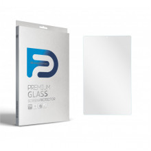 Захисне скло ArmorStandart Glass.CR для Lenovo Tab M10 TB-X306F HD (2 Gen) (ARM58153)