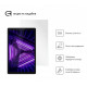 Захисне скло ArmorStandart Glass.CR для Lenovo Tab M10 TB-X306F HD (2 Gen) (ARM58153)