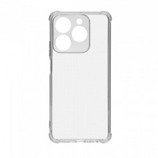 Чохол ArmorStandart Air Force для Realme C61 4G Camera cover Clear (ARM80518)