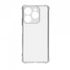 Чохол ArmorStandart Air Force для Realme C61 4G Camera cover Clear (ARM80518)