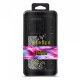 Чохол Harder Snake Pattern для Apple iPhone 14 Pro Black (ARM76805)