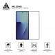 Захисне скло ArmorStandart Pro на зовнішній дисплей для Samsung Fold 7 (ARM88012)