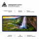 Захисне скло ArmorStandart Pro на зовнішній дисплей для Samsung Fold 7 (ARM88012)