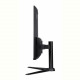 Монітор Acer 31.5" XZ320QUS3bmiiphx (UM.JX0EE.305) VA Black Curved 180Hz