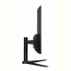 Монітор Acer 31.5" XZ320QUS3bmiiphx (UM.JX0EE.305) VA Black Curved 180Hz