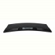 Монітор Acer 31.5" XZ320QUS3bmiiphx (UM.JX0EE.305) VA Black Curved 180Hz