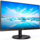 Монiтор Philips 27" 271V8L/00 VA Black