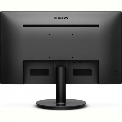 Монiтор Philips 27" 271V8L/00 VA Black