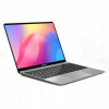 Ноутбук Teclast F15S (Z000000789082) Silver