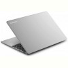 Ноутбук Teclast F15S (Z000000789082) Silver