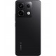 Смартфон Xiaomi Redmi Note 13 Pro 5G 8/256Gb NFC Midnight Black Купити в Україні