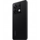 Смартфон Xiaomi Redmi Note 13 Pro 5G 8/256Gb NFC Midnight Black Купити в Україні