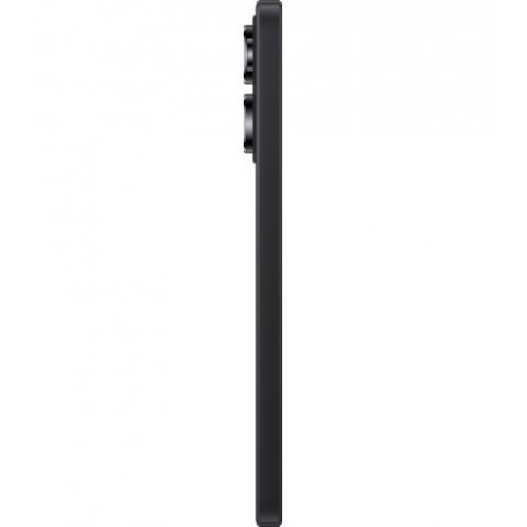 Смартфон Xiaomi Redmi Note 13 Pro 5G 8/256Gb NFC Midnight Black Купити в Україні