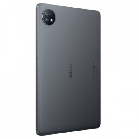 Планшет Oscal Pad 7 4/128GB Dual Sim Mist Grey