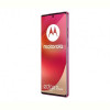 Смартфон Motorola Moto Edge 50 Fusion 12/512GB Hot Pink (PB3T0063UA)