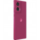 Смартфон Motorola Moto Edge 50 Fusion 12/512GB Hot Pink (PB3T0063UA)