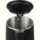 Електрочайник Gorenje K15DWBK