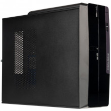 Системний блок Prologix (I12400.16.S5.INT.1112W)
