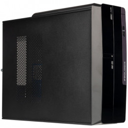 Системний блок Prologix (I12400.16.S5.INT.1112W)