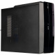 Системний блок Prologix (I12400.16.S5.INT.1112W)