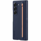 Чохол-накладка Samsung Slim Cover with Pen для Samsung Galaxy Fold 6 SM-F956 Navy (EF-OF95PCNEGUA)