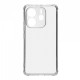 Чохол ArmorStandart Air Force для Xiaomi Redmi Note 14 4G Camera cover Clear (ARM79699)