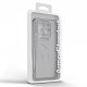 Чохол ArmorStandart Air Force для Xiaomi Redmi Note 14 4G Camera cover Clear (ARM79699)
