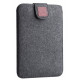 Чохол для ноутбука Gmakin для Macbook Pro 15 Black (GM56-15)
