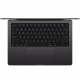 Apple MacBook Pro 14" M5 Сhip 16/512GB (MDE04) 2025 Space Black