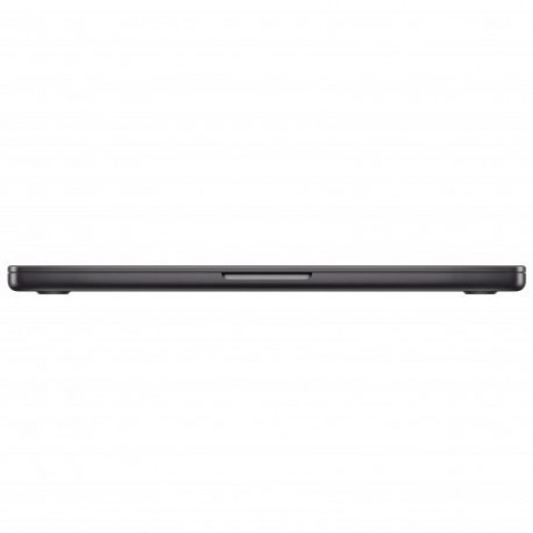 Apple MacBook Pro 14" M5 Сhip 16/512GB (MDE04) 2025 Space Black