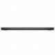 Apple MacBook Pro 14" M5 Сhip 16/512GB (MDE04) 2025 Space Black