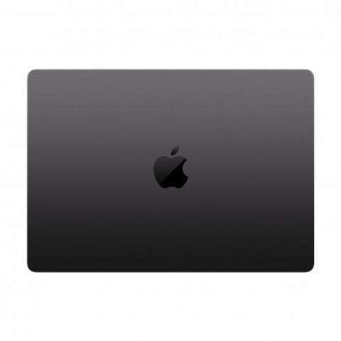 Apple MacBook Pro 14" M5 Сhip 16/512GB (MDE04) 2025 Space Black