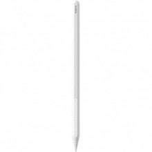 Стилус Baseus Smooth Writing PS3 Pro Moon White (B0004A01)